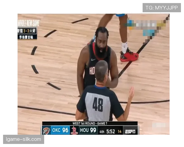 防守三秒NBA规则的具体含义与违例界定详解