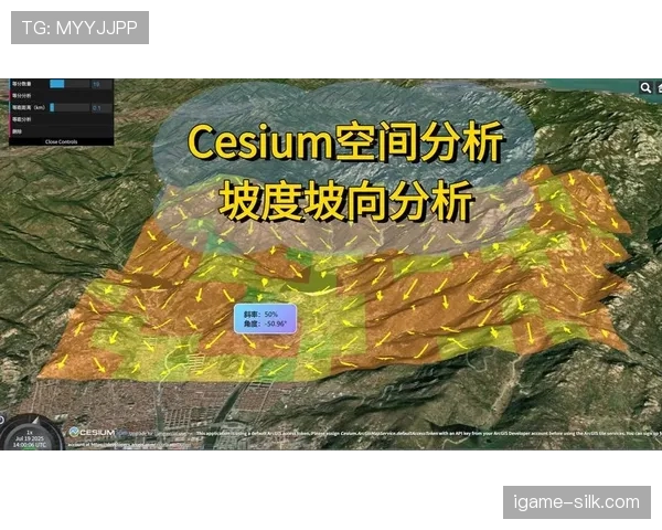 阿尔瓦雷斯无球跑动与空间利用分析