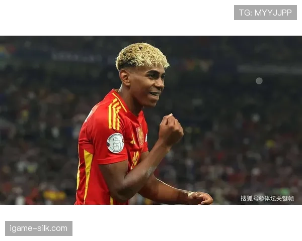 加纳2026世界杯阵容预测：核心球员伤停影响出线前景