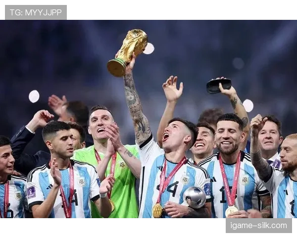 乌拉圭冲击2026美加墨世界杯:阵容前景与出线形势分析 乌拉圭冲击2026美加墨世界杯:阵容前景与出线形势分析