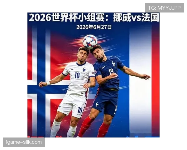 挪威I组防守问题:末轮面对法国丢四球 挪威I组防守问题:末轮面对法国丢四球