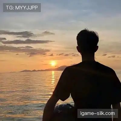 孔宝艺