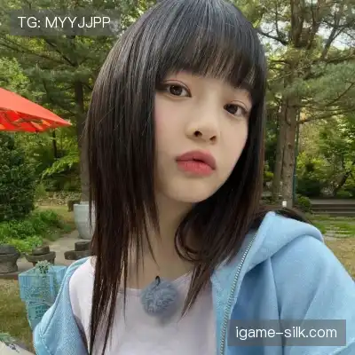 郎俭旋